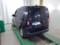 preview Volkswagen Caddy #3