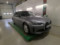 preview BMW i4 #2