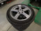preview BMW i4 #5