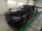 preview Mercedes E 300 #1