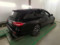preview Mercedes E 300 #3