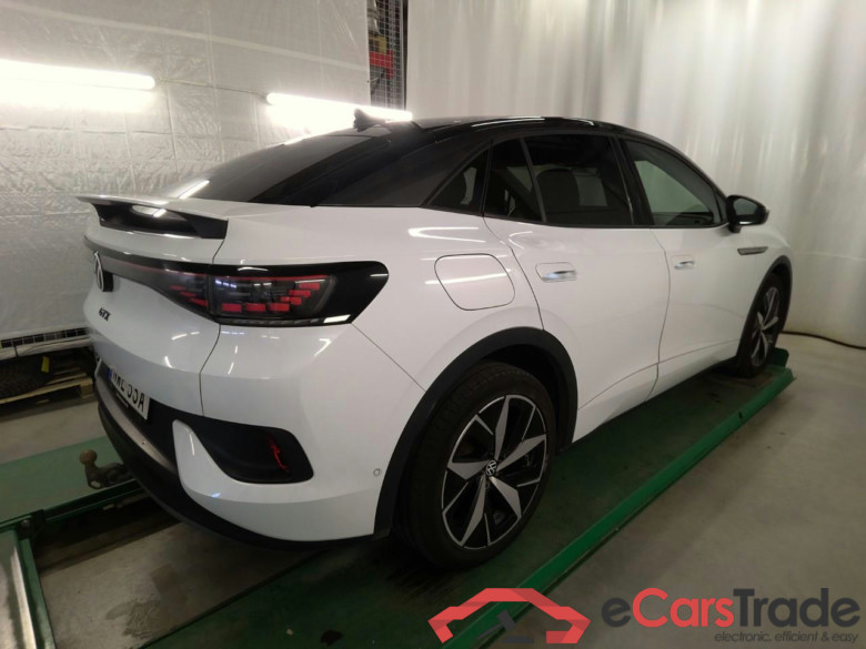 ID.5 EV 77kWh GTX #4
