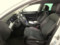 preview Volkswagen Passat Variant #4