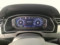 preview Volkswagen Passat Variant #5