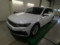 preview Volkswagen Passat Variant #0