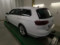 preview Volkswagen Passat Variant #3