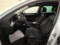 preview Volkswagen Passat Variant #4
