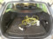 preview Volkswagen Passat Variant #5