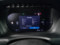 preview Volvo XC90 #5