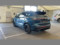 preview Volkswagen Tiguan #2