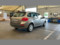 preview Renault Clio #3