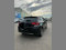 preview Citroen C4 #2