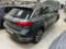 preview Volkswagen T-Roc #1