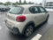 preview Citroen C3 #1
