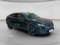 preview Peugeot 408 #1