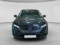 preview Peugeot 408 #4