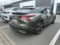 preview Citroen C5 X #2