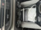 preview Citroen C5 X #4