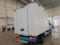 preview Mercedes Sprinter #1