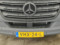 preview Mercedes Sprinter #4