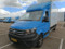 preview Volkswagen Crafter #0