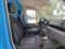 preview Volkswagen Crafter #2