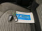 preview Citroen Grand C4 Picasso / SpaceTourer #3