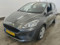 preview Ford Fiesta #0