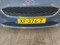 preview Ford Fiesta #4