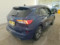 preview Ford Kuga #1