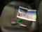 preview Ford Kuga #3