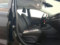 preview Ford Fiesta #2
