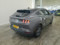 preview Ford Mustang Mach-E #1