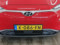 preview Hyundai Kona #4