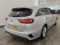 preview Kia cee'd #1