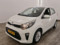 preview Kia Picanto #0