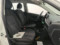 preview Kia Picanto #2