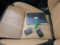 preview Land Rover Range Rover Velar #3