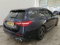 preview Mercedes C 300 #1