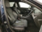 preview Mercedes C 300 #2