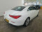 preview Mercedes CLA 200 #1