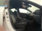 preview Mercedes CLA 200 #2