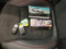 preview Mercedes CLA 250 #3