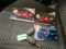 preview Opel Astra #3