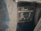 preview Opel Astra #5