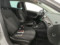 preview Opel Astra #2