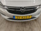 preview Opel Astra #4