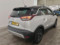 preview Opel Crossland X #1