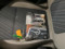 preview Opel Crossland X #3