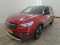 preview Opel Grandland X #0